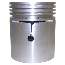 Cargar imagen en el visor de la galería, J8121658.jpg