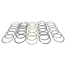 Cargar imagen en el visor de la galería, J8121683020.jpg