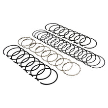 Cargar imagen en el visor de la galería, J8121685.jpg
