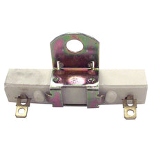 Load image into Gallery viewer, J8121789.jpg