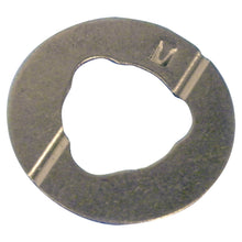 Cargar imagen en el visor de la galería, J8121813.jpg