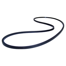 Cargar imagen en el visor de la galería, J8122389.jpg
