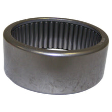 Cargar imagen en el visor de la galería, J8122390.jpg