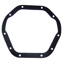 Cargar imagen en el visor de la galería, J8122409.jpg