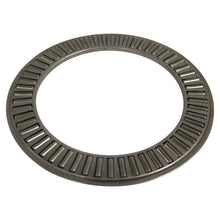 Cargar imagen en el visor de la galería, J8122690.jpg