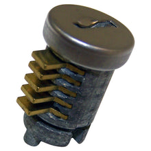Load image into Gallery viewer, J8122971.jpg