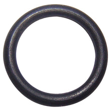 Cargar imagen en el visor de la galería, J8123024.jpg