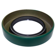 Cargar imagen en el visor de la galería, J8123077.jpg