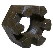 Load image into Gallery viewer, J8123318.jpg