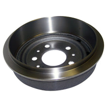 Cargar imagen en el visor de la galería, J8124287.jpg