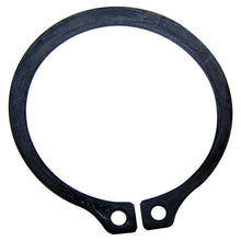 Load image into Gallery viewer, J8124362.jpg