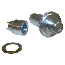 Load image into Gallery viewer, J8124513.jpg