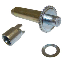 Cargar imagen en el visor de la galería, J8124514.jpg