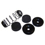 Wheel Cylinder Rebuild Kit for 1974-91 Jeep SJ, J-10