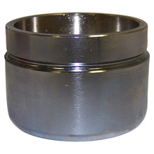 Load image into Gallery viewer, J8124571.jpg
