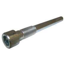 Cargar imagen en el visor de la galería, J8124572.jpg