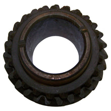 Cargar imagen en el visor de la galería, J8124644.jpg