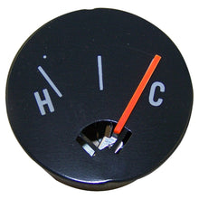 Cargar imagen en el visor de la galería, J8124670.jpg