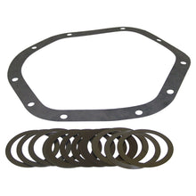 Cargar imagen en el visor de la galería, J8124791.jpg
