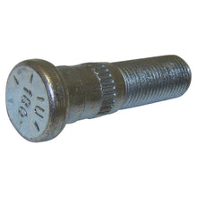 Cargar imagen en el visor de la galería, J8124804.jpg
