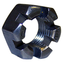 Cargar imagen en el visor de la galería, J8124818.jpg