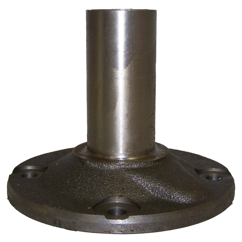 J8124880.jpg