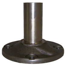 Load image into Gallery viewer, J8124880.jpg