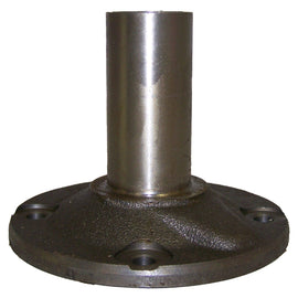 J8124880.jpg