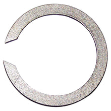 Cargar imagen en el visor de la galería, J8124883.jpg
