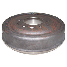 Cargar imagen en el visor de la galería, J8124900.jpg