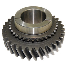 Cargar imagen en el visor de la galería, J8124902.jpg