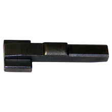Cargar imagen en el visor de la galería, J8124904.jpg