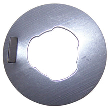 Cargar imagen en el visor de la galería, J8124915.jpg