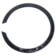Load image into Gallery viewer, J8124930.jpg