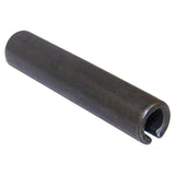 Reverse Idler Gear Pin for 1976-79 CJ-5, CJ-7 w/ T150 Transmission