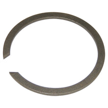 Cargar imagen en el visor de la galería, J8124935.jpg