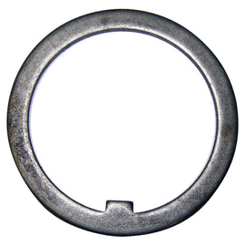 J8124936.jpg