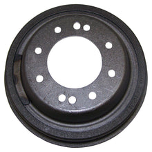 Cargar imagen en el visor de la galería, J8124957.jpg