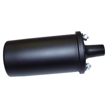 Cargar imagen en el visor de la galería, J8125028.jpg