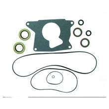 Load image into Gallery viewer, J8125030.jpg