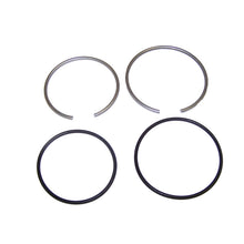 Cargar imagen en el visor de la galería, J8125037.jpg