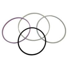 Cargar imagen en el visor de la galería, J8125039.jpg