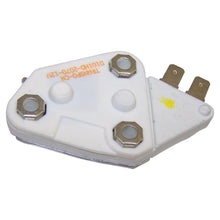 Load image into Gallery viewer, J8125176.jpg