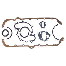 Cargar imagen en el visor de la galería, J8125727.jpg