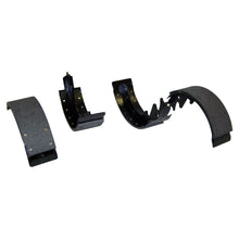 Cargar imagen en el visor de la galería, J8125847.jpg