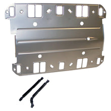 Cargar imagen en el visor de la galería, J8125869.jpg