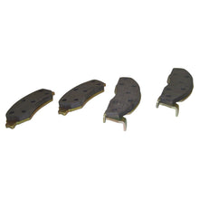 Cargar imagen en el visor de la galería, J8126314.jpg