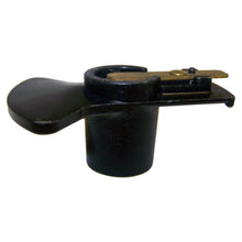 Cargar imagen en el visor de la galería, J8126321.jpg