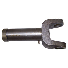 Load image into Gallery viewer, J8126400.jpg