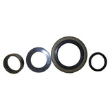 Spindle Bearing Kit for 1972-76 CJs, C104, SJ, J-Series w/ Dana 30 Front Axle